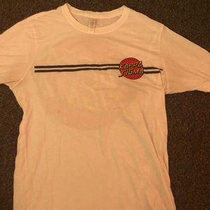 Kappa Sigma fraternity rush shirt